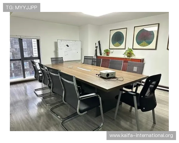 凯发集团有限公司：社会责任与企业使命相结合的企业发展新模式