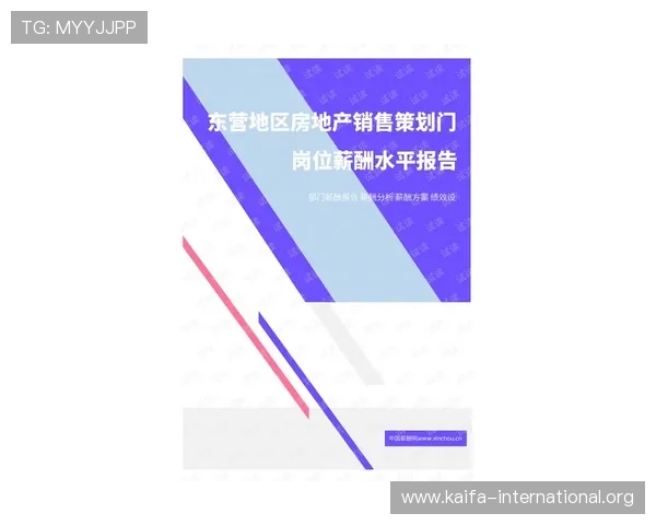 凯发集团网站官网：如何通过凯发集团官网了解公司历史与未来规划