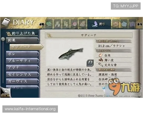 如何顺利注册并登录AG扑鱼平台确保账号安全与游戏顺畅操作详尽步骤介绍