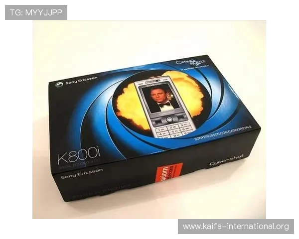 掌握k8旗舰厅官网快捷登录方法实现快速进入游戏享受极致乐趣