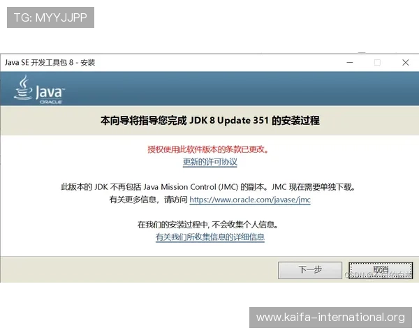 提升K8体育网页版登录效率的实用技巧，确保每次登录都顺畅无忧