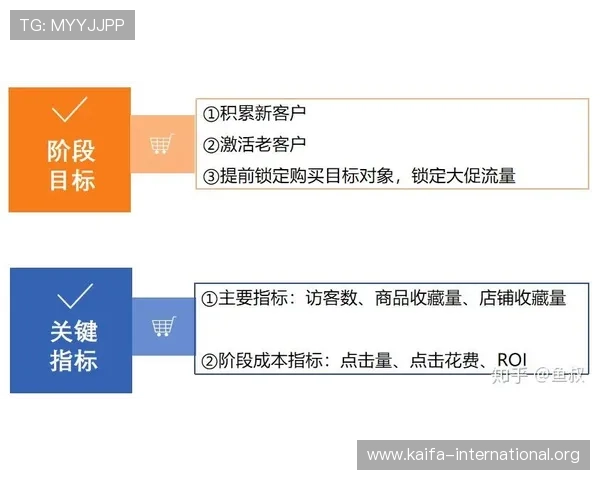 全面解析k8登录注册入口的详细步骤与常见问题解决方案，确保顺利开启游戏体验