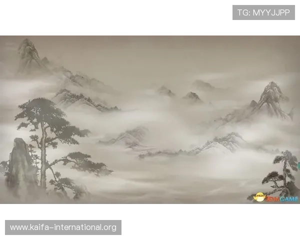 凯发官方旗舰店地址是哪里详细介绍及最新导航指南 凯发官方旗舰店地址是哪里详细介绍及最新导航指南