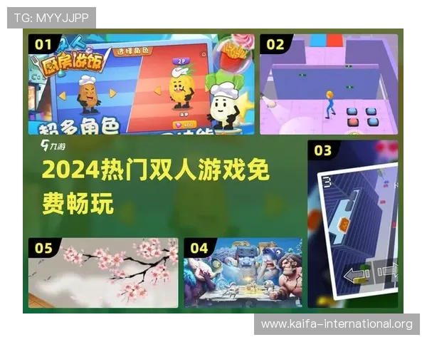 凯发手机客户端最新版下载官网提供安全稳定的游戏下载体验,轻松畅玩热门网络游戏 凯发手机客户端最新版下载官网提供安全稳定的游戏下载体验,轻松畅玩热门网络游戏