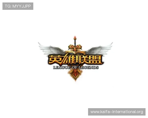 凯发电游苹果客户端下载后常见问题解决方案,帮助用户顺利游戏 凯发电游苹果客户端下载后常见问题解决方案,帮助用户顺利游戏