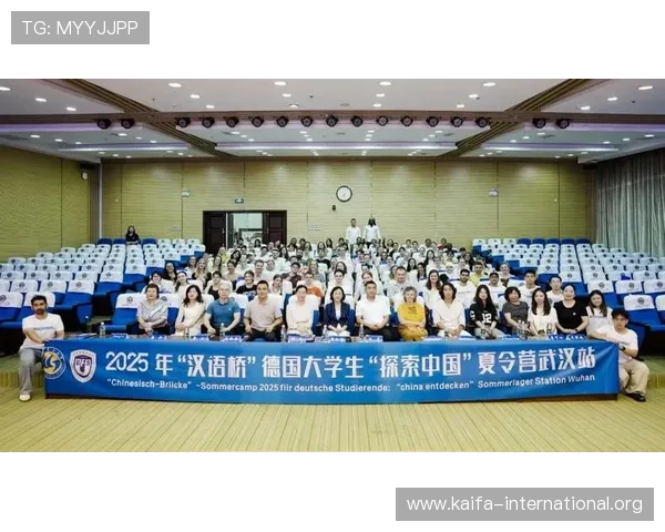 凯发k8国际手机app下载为用户提供便捷的操作界面和优质的客户服务保障 凯发k8国际手机app下载为用户提供便捷的操作界面和优质的客户服务保障