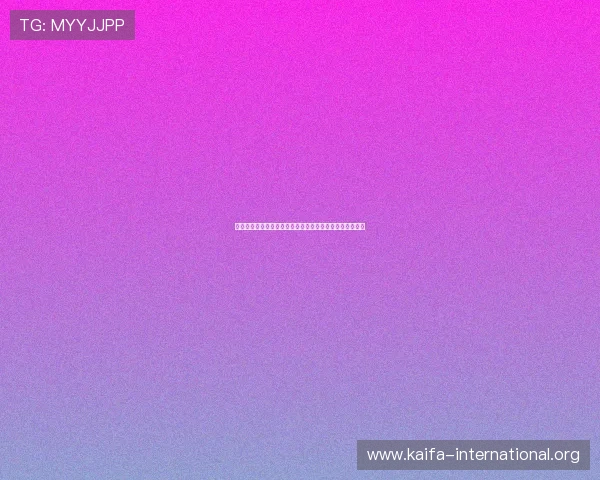 西班牙对佛得角世界杯比赛前瞻:双方阵容分析与比赛预测 西班牙对佛得角世界杯比赛前瞻:双方阵容分析与比赛预测
