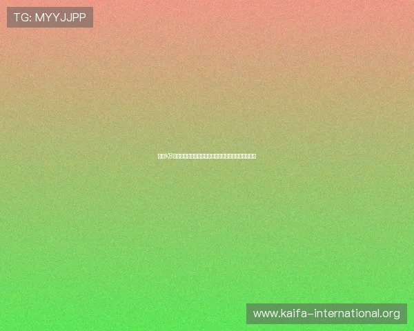 借助K8凯发备用网址了解世界杯历史回顾与经典比赛精彩回放 借助K8凯发备用网址了解世界杯历史回顾与经典比赛精彩回放
